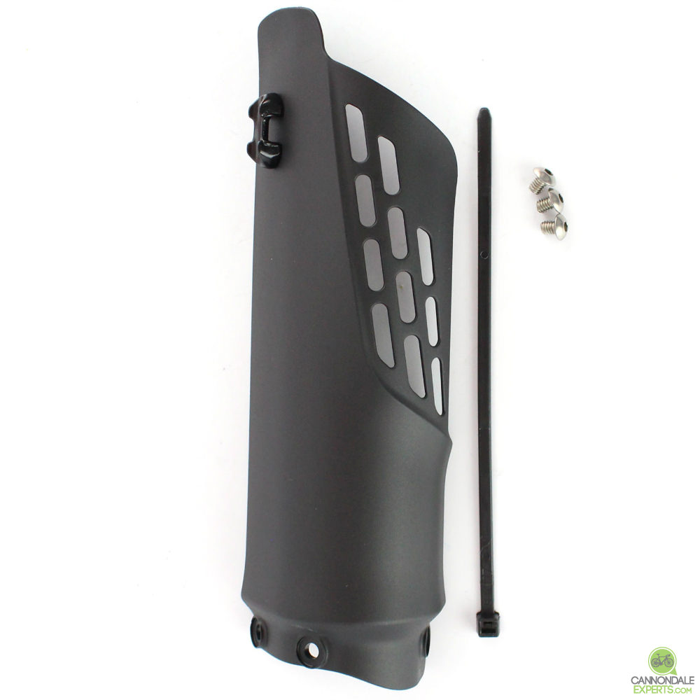 Cannondale discount moto fork