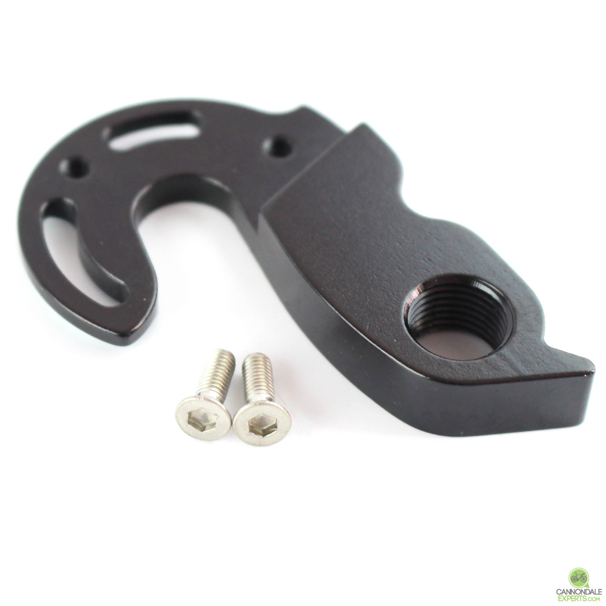 specialized chisel derailleur hanger