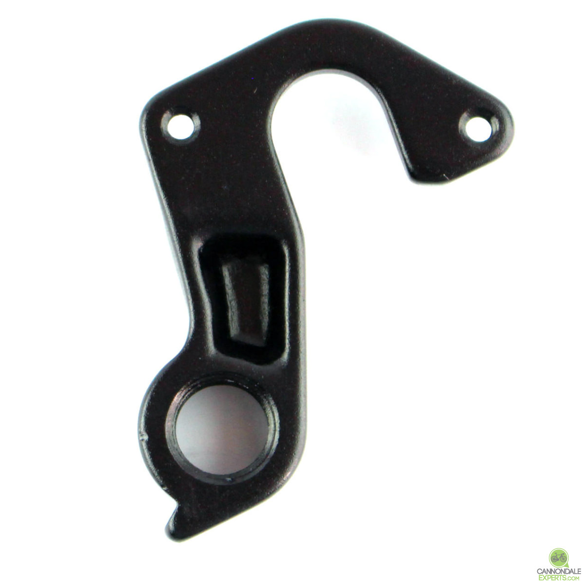 Cannondale trail 6 derailleur hanger sale